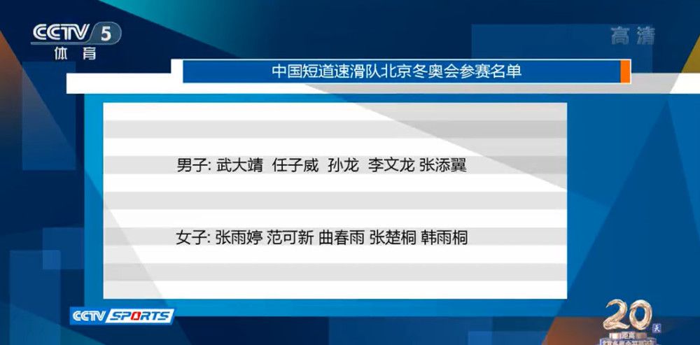 在很久以前我就曾试过镜，就在丹尼尔;克雷格被选上出演《邦德21》那次